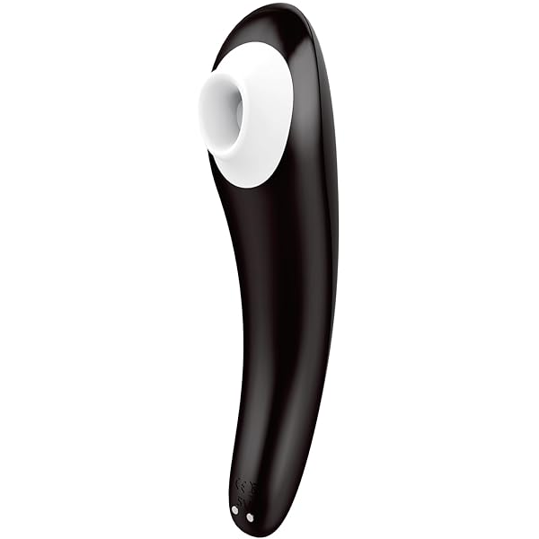 ハトプラ 完全防水＿吸引実感 ＣＵＬＩ－ＣＨＵＰＡ ＣＵＮＮＩ ＲＯＴＯＲ １０ ［クリチュパ クンニ ローター …