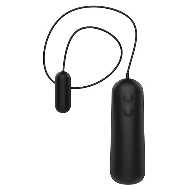 ローター – ハトプラ 【特別玩具】完全防水 静音設計 ＲＯＴＯＲ １０ ＢＬＡＣＫ