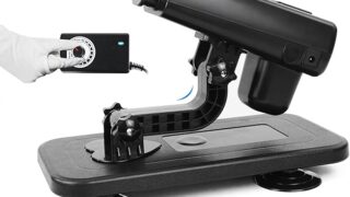 ピストンマシーン,自動ディルド 電動ピストン機 アダルトグッズ女性用 セックスマシーン ピストンマシーン角度和速度…