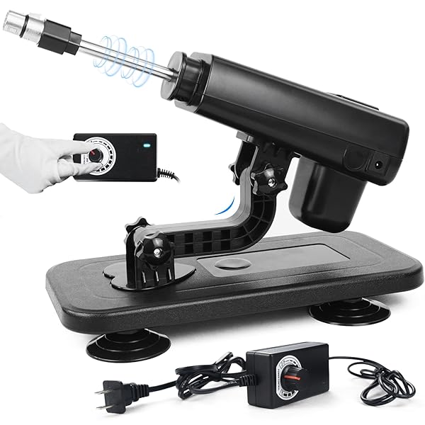 ピストンマシーン,自動ディルド 電動ピストン機 アダルトグッズ女性用 セックスマシーン ピストンマシーン角度和速度…