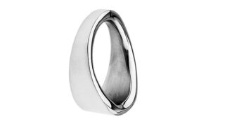 ペニスリング 男性用コックリング ペニスリング ステンレスリングアダルトグッズ リングアダルトグッズ男性用 コック…