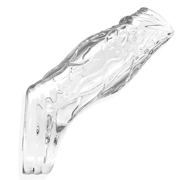 ペニスサック 先端露出 ペニスリング ペニス コックリング 全身防水 シリコン 高弾力 柔らかい 繰り返し使用 着…