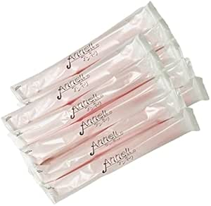 ローション – 潤滑ゼリー アンネリ１０本セット (高粘度：アンネリ)