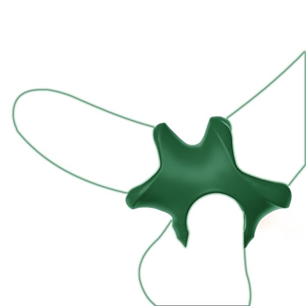 [wjxxwj] ペニスリング コックリング 高弾力 アダルトグッズ 男性用 アダルトグッズ 巻き込み防止拘束具 …