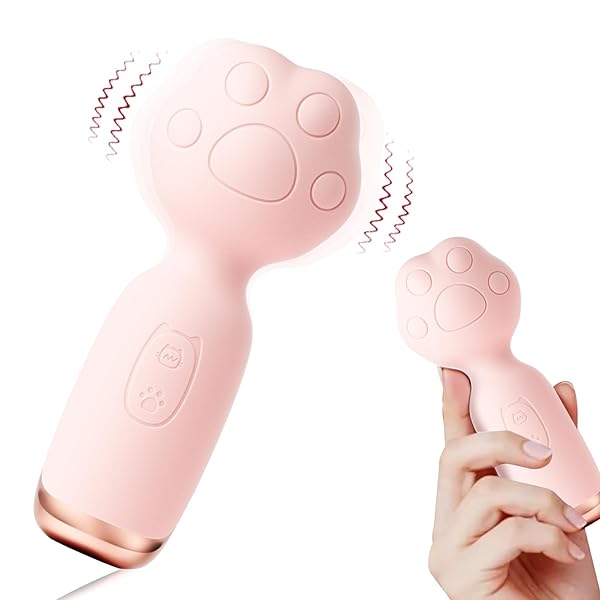 バイブ ローター 電マ 女性用 【10種振動&APP遠隔操作&加温機能】強力 クリ責め 中いき 静音 軽量 乳首攻…