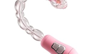 ディルド – アナルバイブ アナルプラグ 【男女もが爆潮吹き】大人のおもちゃ女性用 【12種激震+360°曲がるシャフト+9連ぷ…