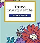 コンドーム – 【３個セット】 オカモト ピュアマーガレット エクストラゼリー 12個入 ×３個セット