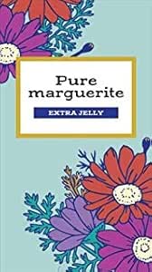 コンドーム – 【３個セット】 オカモト ピュアマーガレット エクストラゼリー 12個入 ×３個セット