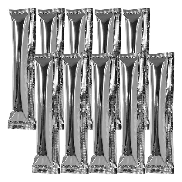 スティックローション12ml 使いいきりで衛生的 小分けパウチローション 携帯に便利 (10)