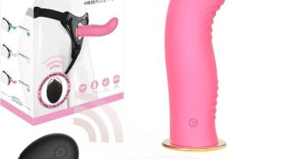 ニスバンド 曲がり角 遠程操縦 1０種振動モード ペニスサック ローターアダルト用バイブ 分解できます 頭が曲がる…