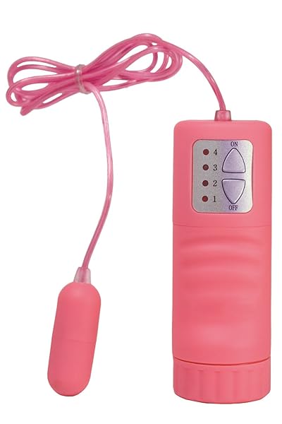インスピレーション ピンク 2025 トイズハート ローター 防水 静音 乾電池式 単3使用 pink 女性用 静…