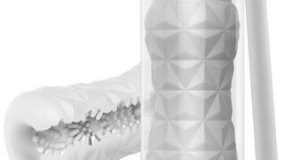 オナホ オナホール 非貫通 おなほーる 【2026進化HOLE+渦巻く螺旋ｘバキューム感=極上絶頂】 子Q口付 繰…