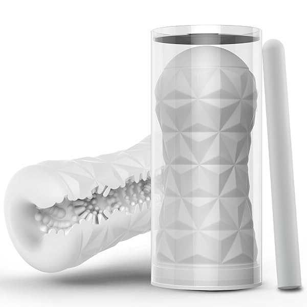 オナホ オナホール 非貫通 おなほーる 【2026進化HOLE+渦巻く螺旋ｘバキューム感=極上絶頂】 子Q口付 繰…