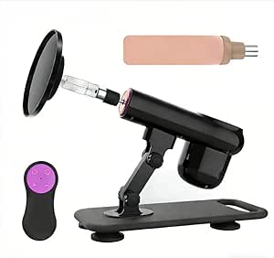 ピストンマシン ピストンマシーン 電動 ピストン マシン ディルド ピストンマシン 女性/男性用 強力 21段階調…