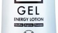 メンズマックス エナジーローション ジェル 250ml 男のやる気
