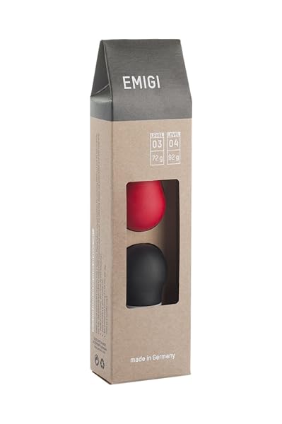 ローター – ラブパール2 ヘビー