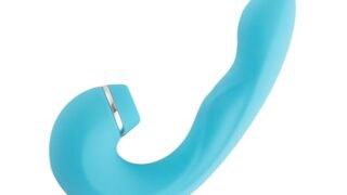 ラブコスメ トリプルオルガ アダルトグッズ 吸うやつ 3点攻めバイブ 女性用 中イキ 大人のおもちゃ 潮吹き 静音…