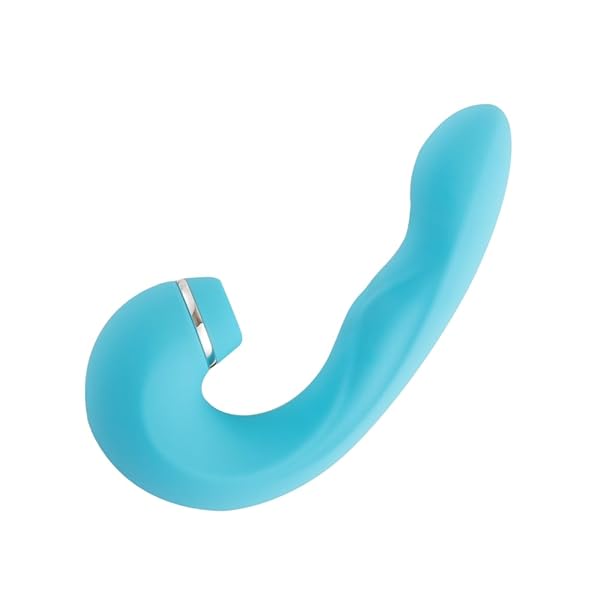 ラブコスメ トリプルオルガ アダルトグッズ 吸うやつ 3点攻めバイブ 女性用 中イキ 大人のおもちゃ 潮吹き 静音…