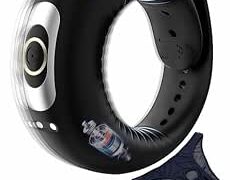 3点セット ペニスリング コックリング アダルトグッズ 射精バイブ 大人のおもちゃ ペニス責め 10種類振動 サイ…