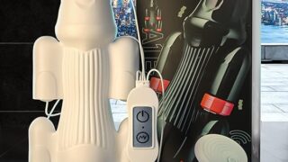 電動オナホール 50粒の摩擦 高速モーター 5ローター360度 強力な吸引力 繰り返し使用 柔軟性よ やわらかい …