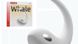 ローター バイブ クリトリス 電動 【8種微電気刺激＋10種強力振動】遠隔ローター 人気 小型 微電気パルス オナ…