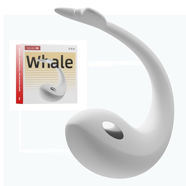 ローター バイブ クリトリス 電動 【8種微電気刺激＋10種強力振動】遠隔ローター 人気 小型 微電気パルス オナ…