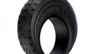 人気ペニスリング【9振動モード＆app遠隔操作】コックリング 睾丸責め 男性向け電動リング ハンズフリー ペニス刺…