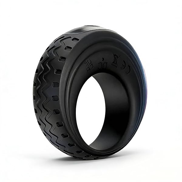 人気ペニスリング【9振動モード＆app遠隔操作】コックリング 睾丸責め 男性向け電動リング ハンズフリー ペニス刺…