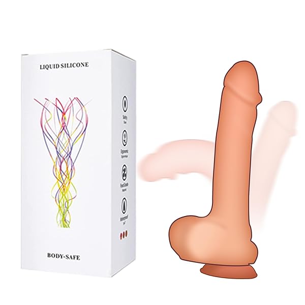 ディルド【二代目】 現役AV女優 優先選択絶賛 人気 ランキング 液状シリコン 初心者 太さ3.5cm 深さ13….