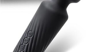 ローター – 【現役AV女優も絶賛】 電マ バイブ 電動マッサージ器 バイブ 電動マッサージ機 アダルトグッズ 静音 防水 軽量…