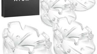 ランジェリー – 【現役AV男優も絶賛】 包茎リング コックリング ペニスリング 早漏 包皮 皮剥き 皮戻り 防止 対策 アダルト …