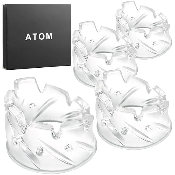 ランジェリー – 【現役AV男優も絶賛】 包茎リング コックリング ペニスリング 早漏 包皮 皮剥き 皮戻り 防止 対策 アダルト …