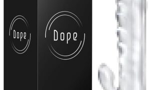 【現役AV女優も絶賛】 ディルド 女性用 初心者 長い 細い リアル カリ高 柔らかい 短い 太い 上級者 ピスト…