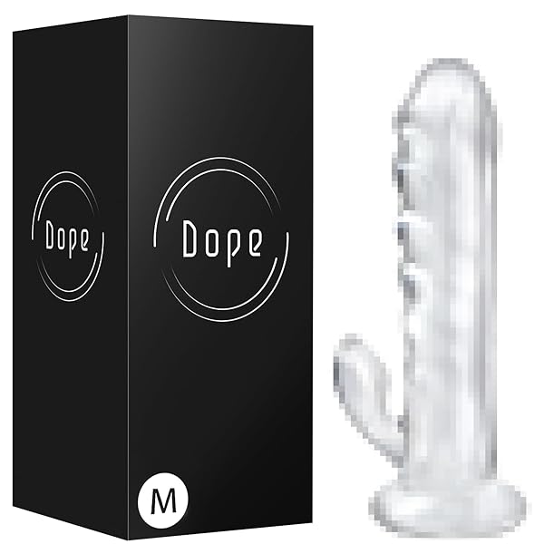 【現役AV女優も絶賛】 ディルド 女性用 初心者 長い 細い リアル カリ高 柔らかい 短い 太い 上級者 ピスト…