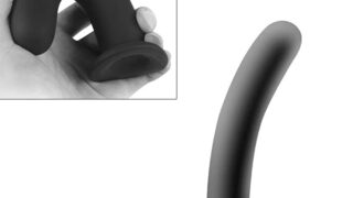 ディルド – Alip アナルプラグ シリコン 吸盤付き アナルビーズ アナルグッズ あなるブラグ 女性用 男性用 アダルトグッ…