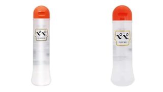 【セット買い】【Amazon.co.jp 限定】ペペローション 435ml & ペペローシヨン 360ml