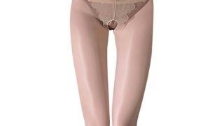 ランジェリー – [BeLoved] ストッキング パンティストッキング 穴あき SM パンスト フリーサイズ 網タイツ 大人用 ラ…