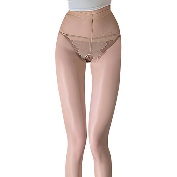 ランジェリー – [BeLoved] ストッキング パンティストッキング 穴あき SM パンスト フリーサイズ 網タイツ 大人用 ラ…