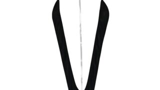 Black Omen (ブラックオーメン) マイクロ水着 コスプレ 極小 レディース セクシー 過激 マイクロビキ…