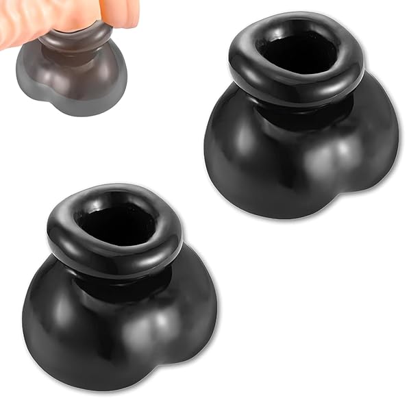 コックリング CBT ペニスサック ボンデージセット ペニスバンド シリコン ペニス サック 拘束具 睾丸 金玉 …