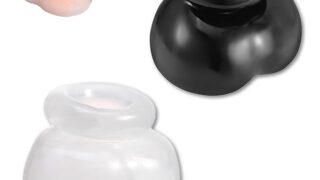 コックリング CBT ペニスサック ボンデージセット ペニスバンド シリコン ペニス サック 拘束具 睾丸 金玉 …