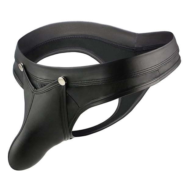 [CRSHIP] メンズ セクシー オープン クロッチ 竿出し ぞうさんパンツ 下着 パンツ ランジェリー インナ…