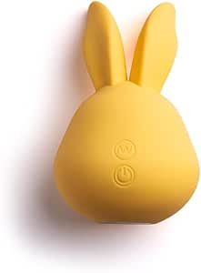 ローター – 充電式マッサージャー DM-BF-172 11段階 12モード ワイヤレス/USB充電 静音≤65dB 防水IPX…