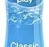 コンドーム – デュレックス 潤滑ゼリー Durex Play Feel Pleasure Gel 100ml [BIG SIZE…