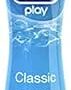 コンドーム – デュレックス 潤滑ゼリー Durex Play Feel Pleasure Gel 100ml [BIG SIZE…
