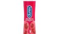 コンドーム – デュレックス 潤滑ゼリー Durex Play Strawberry Lubricant 100ml [BIG S…
