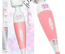 バイブ – 【即納翌日お届け】Fairy Turbo UPDATE フェアリー ターボアップデート【安全対策UPDATE版】電…