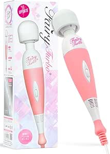 バイブ – 【即納翌日お届け】Fairy Turbo UPDATE フェアリー ターボアップデート【安全対策UPDATE版】電…