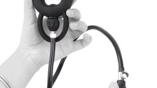 ディルド – Ifukens ペニスリング コックリング 空気注入式三角リング インフレート式ペニスポンプ シリコン製ぺにすリン…