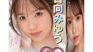 ホール – ハトプラ JAPANESE RE〇L HOLE LOVE 小日向みゆう オナホ 非貫通